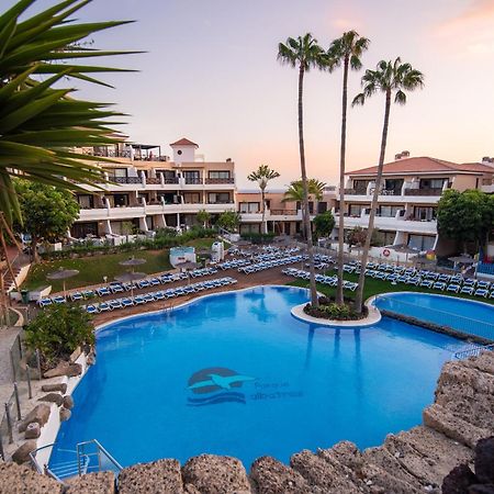شقة Casa Soleil Golf Del Sur سان ميغيل ذي أبونا المظهر الخارجي الصورة
